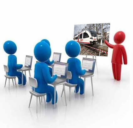 training